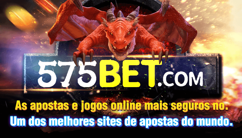 betano apostas gratis